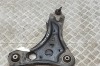 Braț inferior dreapta față AUDI Q4 SUV F4B 2024 OEM: 1EA407152A 30904944