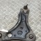 Braț inferior dreapta față AUDI Q4 SUV F4B 2024 OEM: 1EA407152A 30904944
