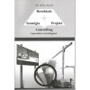 Strat&eacute;gia - Projekt - Beruh&aacute;z&aacute;s CONTROLLING kapcsolata &eacute;s &ouml;sszef&uuml;gg&eacute;sei - Dr. Sebes J&oacute;zsef
