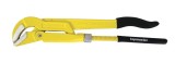 Cleste suedez 535mm, 67/2&rdquo; CR-V, Topmaster 290512