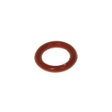 O-ring Piesa Originala DeLonghi 535692 pentru Espressor Cafea