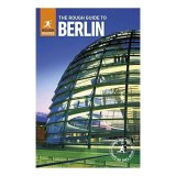 The Rough Guide to Berlin