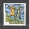 Letonia.2005 Scriitori:J.Reinis-Ilustratie SL.354
