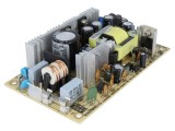 Alimentator pulsatoriu MEAN WELL 42,6W 120&divide;370VDC 90&divide;264VAC