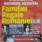 Almanah Evenimentul istoric, nr. 70, (2023)