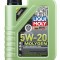 LIQUI MOLY 8539 Molygen New Generation 5W-20 ulei de motor
