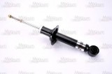 Amortizor NISSAN ALMERA I Hatchback (N15) (1995 - 2000) Magnum Technology AG1009MT