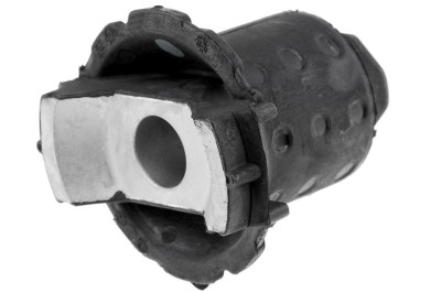 Tampon caroserie Jeep Grand Cherokee 4 2011-, Dodge Durango 2011-, Inferior, NTY ZTP-CH-029B foto