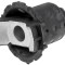 Tampon caroserie Jeep Grand Cherokee 4 2011-, Dodge Durango 2011-, Inferior, NTY ZTP-CH-029B