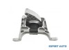 Tampon motor hidraulic Mazda 3 (2009-&gt;) #1