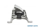 Tampon motor hidraulic Mazda 3 (2009-&gt;) #1