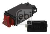 FEBI BILSTEIN 29448 febi Plus comutator ,lumini de avarie