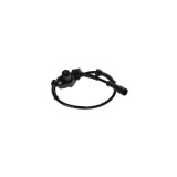 Senzor ABS VW TRANSPORTER IV bus 70XB 70XC 7DB 7DW 7DK BOSCH 0265006407, Audi