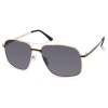 Ochelari de soare, barbatesti, Guess GF0238 5732A
