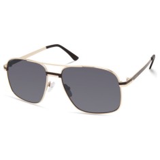 Ochelari de soare, barbatesti, Guess GF0238 5732A