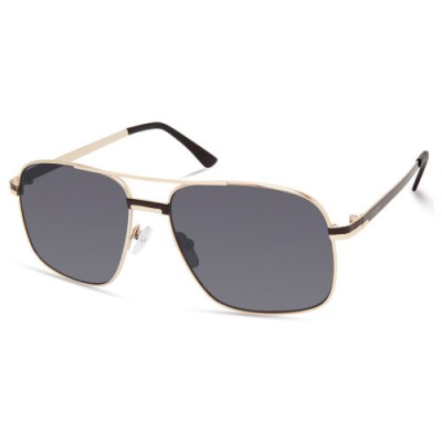 Ochelari de soare, barbatesti, Guess GF0238 5732A foto