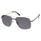 Ochelari de soare, barbatesti, Guess GF0238 5732A