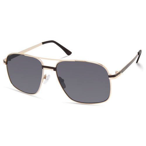 Ochelari de soare, barbatesti, Guess GF0238 5732A