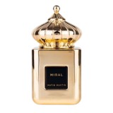 MATIN MARTIN MIRAL, femei, 100 ml