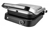 Grill electric fram feg-2100ssbk