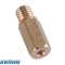 Jigler (jiclor) Keihin principal 148 diametru mm (M)