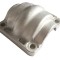 Capac cilindru Part: 351, 370, 390, 420 - PowerTool TopQuality