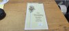 Felicitare Germana Vintage #A7943 - Colectie, Papetarie, Birotica - Ocazie Unica!