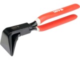 Cleste Pentru Indoit Tabla La 90 Grade, 280Mm
