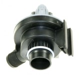 M113 292421 POMPA APA 1460573205 pentru masina de spalat ELECTROLUX / AEG