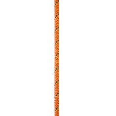 Coarda PETZL Parallel 10.5mm 50m orange