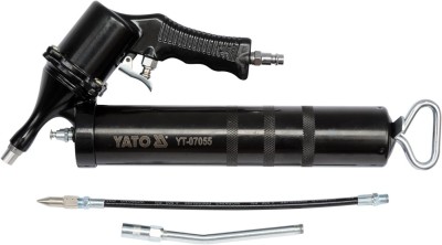 Gresor pneumatic YATO foto