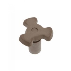 Ghidaj farfurie cuptor microunde Gorenje 245341