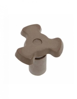 Ghidaj farfurie cuptor microunde Gorenje 245341 foto