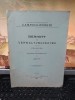 Petroleum Actien Gesellschaft C&acirc;mpina-Moreni, Bericht des..., București 1906 081
