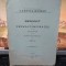 Petroleum Actien Gesellschaft C&acirc;mpina-Moreni, Bericht des..., București 1906 081