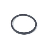Garnitură cuvă originală Electrolux 1250293367009 pentru mașină de spălat vase SMEG AEG