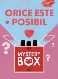 Mystery Box Orice este posibil 2024