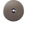 Sita Espressor Saeco Philips Gaggia - Piese Accesorii Espressor