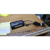 Incarcator Acer 19v 3.42 A