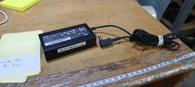 Incarcator Acer 19v 3.42 A foto