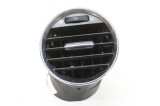 Gura de ventilație planșa de bord PEUGEOT 5008 2011 OEM: 9655994277 14271796