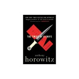 The Twist of a Knife