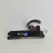 Antena Keyless Entry TESLA MODEL X 2016 OEM: 1043129-00-B 27212071
