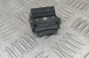 Buton geam ușă dreapta spate MERCEDES-BENZ E W124 1995 OEM: A1248209410 29841619