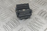 Buton geam ușă dreapta spate MERCEDES-BENZ E W124 1995 OEM: A1248209410 29841619