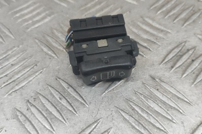 Buton geam ușă dreapta spate MERCEDES-BENZ E W124 1995 OEM: A1248209410 29841619 foto