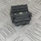 Buton geam ușă dreapta spate MERCEDES-BENZ E W124 1995 OEM: A1248209410 29841619