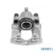 Etrier stanga spate Volkswagen VW TOUAREG (7LA, 7L6, 7L7) 2002-2010 #1