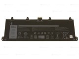 Baterie Laptop, Dell, Inspiron 14 3420, P152G, P152G006, 9F4FN, 09F4FN, 7.6V, 5000mAh, 40Wh