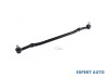 Bara directie Suzuki Vitara (1988-1999)[ET,TA,TD] #1, Array